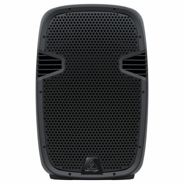 Bafle Behringer Pk112 Para Equipo de Audio